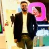Mohd Adeeb Khan