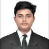 Sandip Sahoo