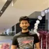 Manav Mittal