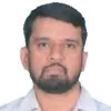 JATIN GHELANI