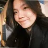 Maureen Ngo