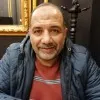 Haytham Alsharkawy