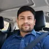 Aditya Kumar Singh