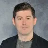David Francis Lyon