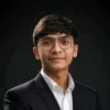 Yash Akbari