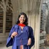 Sakshi Chougule