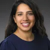 Sonia Kaushal