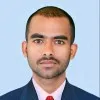 Vikash Kumar pandit