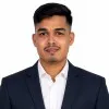 Sujit Bhavar