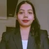 Priti Prasad