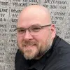 Justin Johnson
