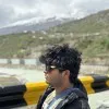 Pranav Venkatesh