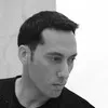 Omer Barr
