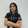 Helen Mardie Dalangin