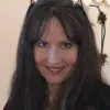 Sharon Rousseau