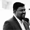 Suresh Pradhan