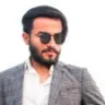 Ali Anwar