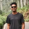 Jaisurya Selvam