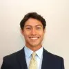 Cal Narvaez ·