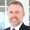 Jason Hinson