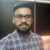 Aman Dubey