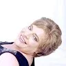 Marelize van Wyk