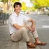 Davis Miller