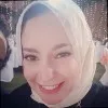 Rana Ayman