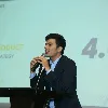 Himank Sharma
