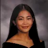 Maryrose Gonzales