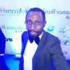 KUTI OMOTAYO