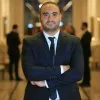 mostafa mohamed