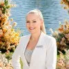 Anna Fili Amalfi Events Design