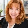 Jennifer Antonacci