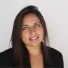 Khushi Shah