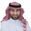 Mustafa Zaitouni