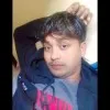 MANOJ KUMAR SHAH