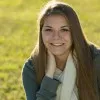 Emily Steffen