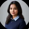Vandana Singh