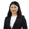 Toshiko Tiosejo