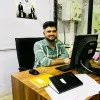 Manish Pardeshi