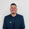 Esteban Tena