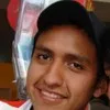Luis Cana