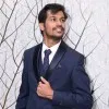 Rahul Saxena