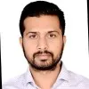 Sachin Pandey