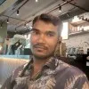 Prembabu Patel