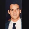 Gustavo Gonzalo Sarmiento