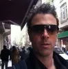 Jeff Joanisse