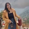 preeya hazarika