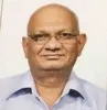 Chandrashekhar Kasture